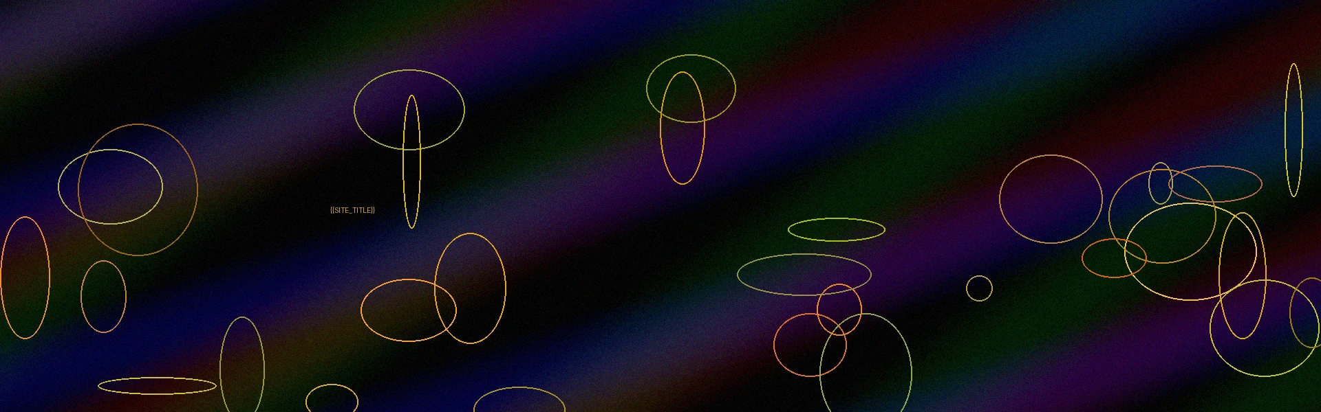 星空传媒频道主视觉横幅