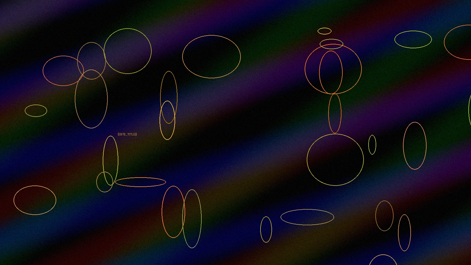 佐山爱主演影视作品海报