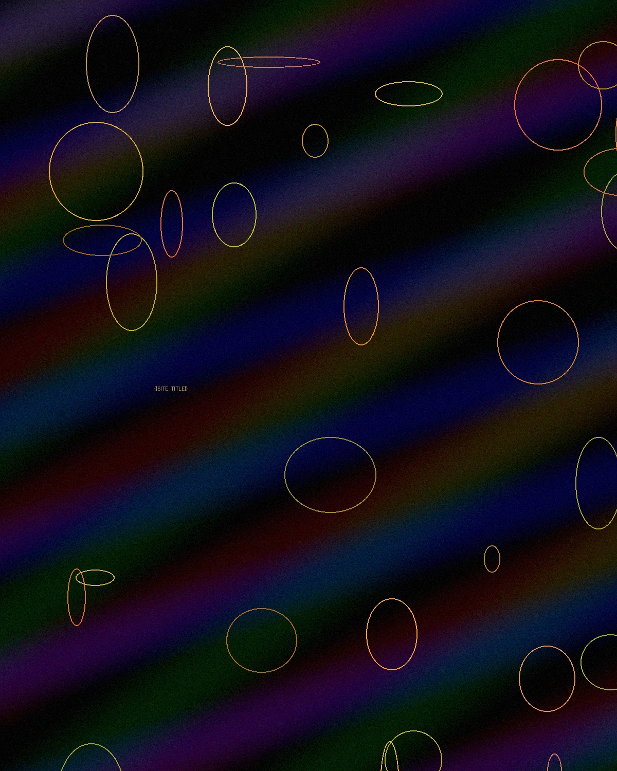 大学生情侣系列演员阵容