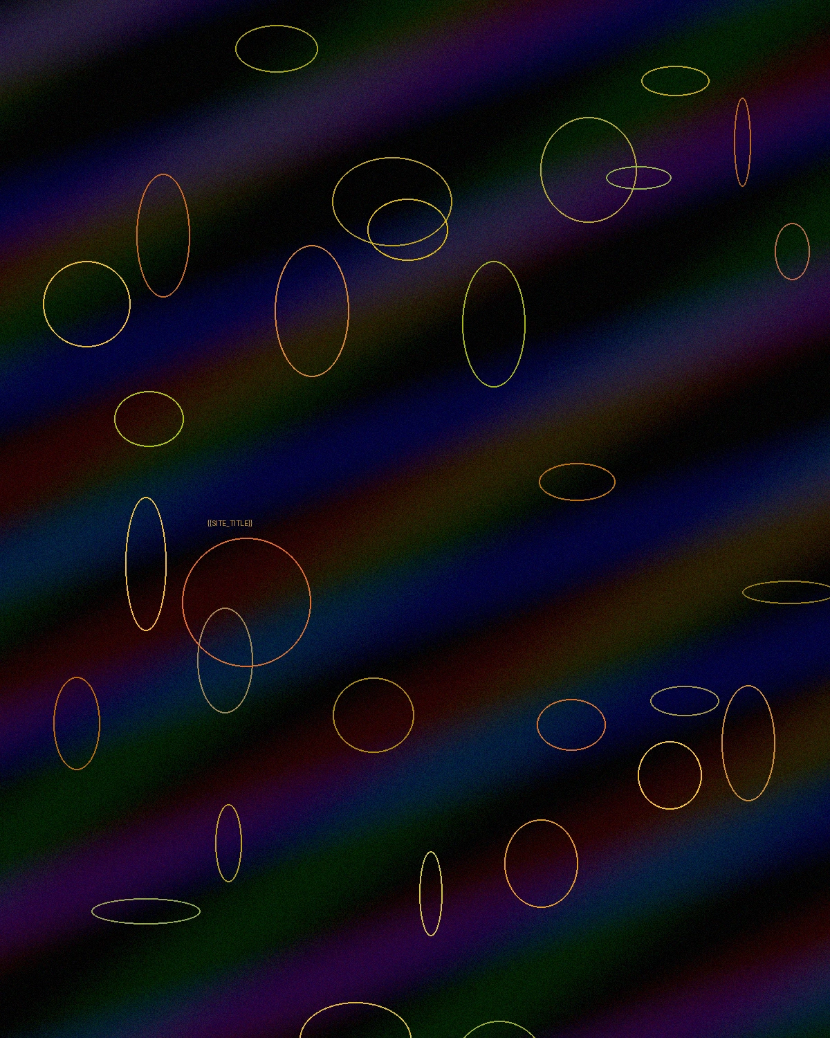 佐山爱个人形象照